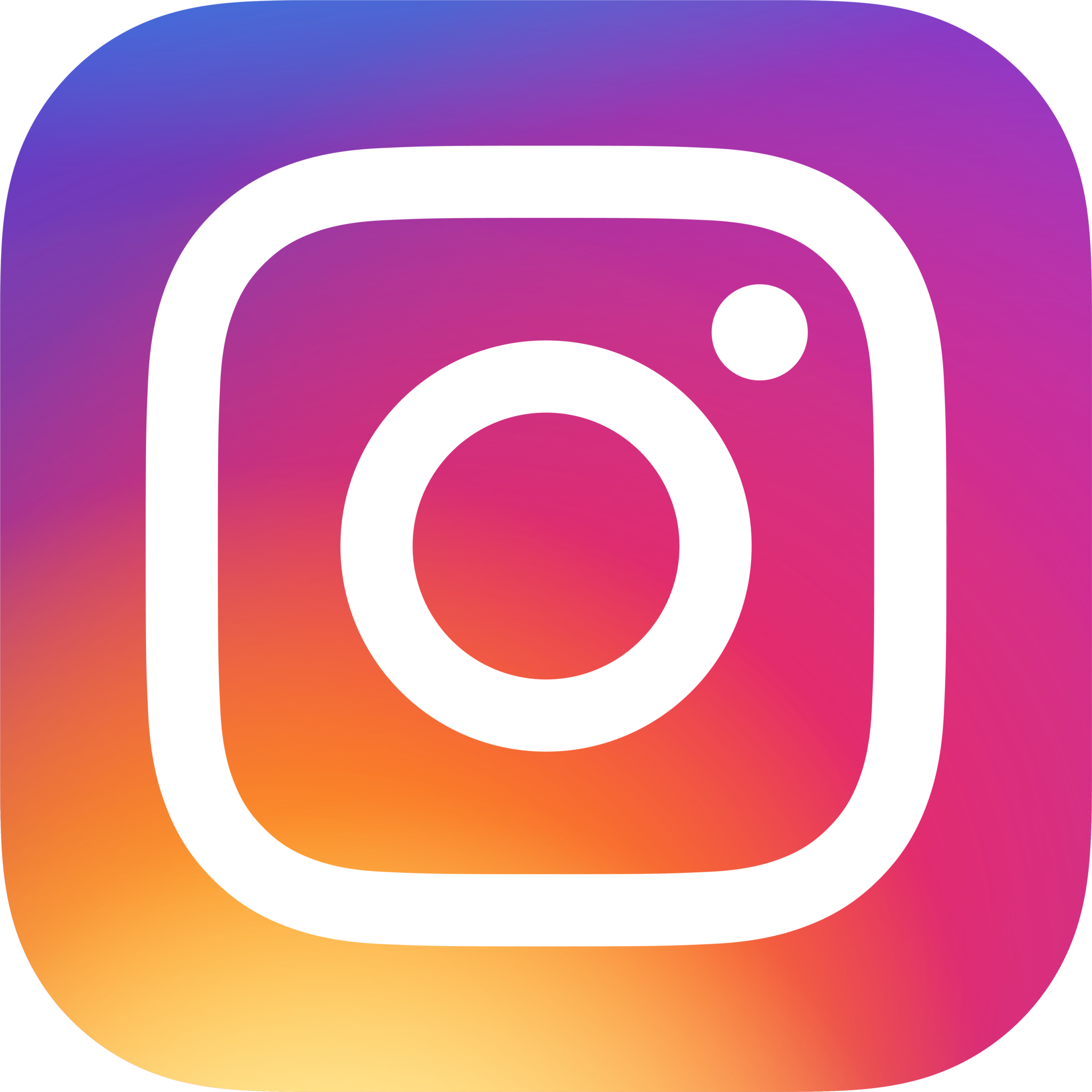 lucky gold apk Instagram