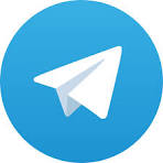 lucky gold apk Telegram Bot